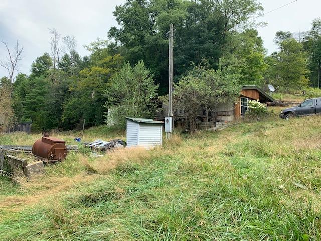 5772 Tidioute Enterprise Road Grand Valley, PA 16420 - Photo 23 of 23