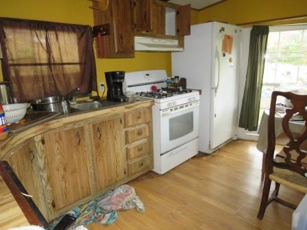 5772 Tidioute Enterprise Road Grand Valley, PA 16420 - Photo 3 of 23