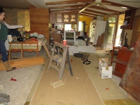 5772 Tidioute Enterprise Road Grand Valley, PA 16420 - Photo 4 of 23