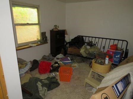 5772 Tidioute Enterprise Road Grand Valley, PA 16420 - Photo 6 of 23