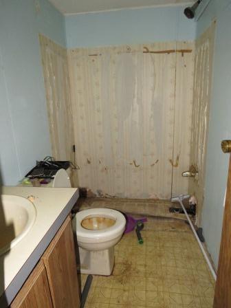 5772 Tidioute Enterprise Road Grand Valley, PA 16420 - Photo 8 of 23