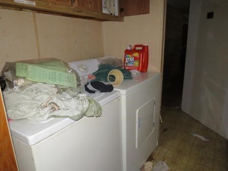 5772 Tidioute Enterprise Road Grand Valley, PA 16420 - Photo 10 of 23