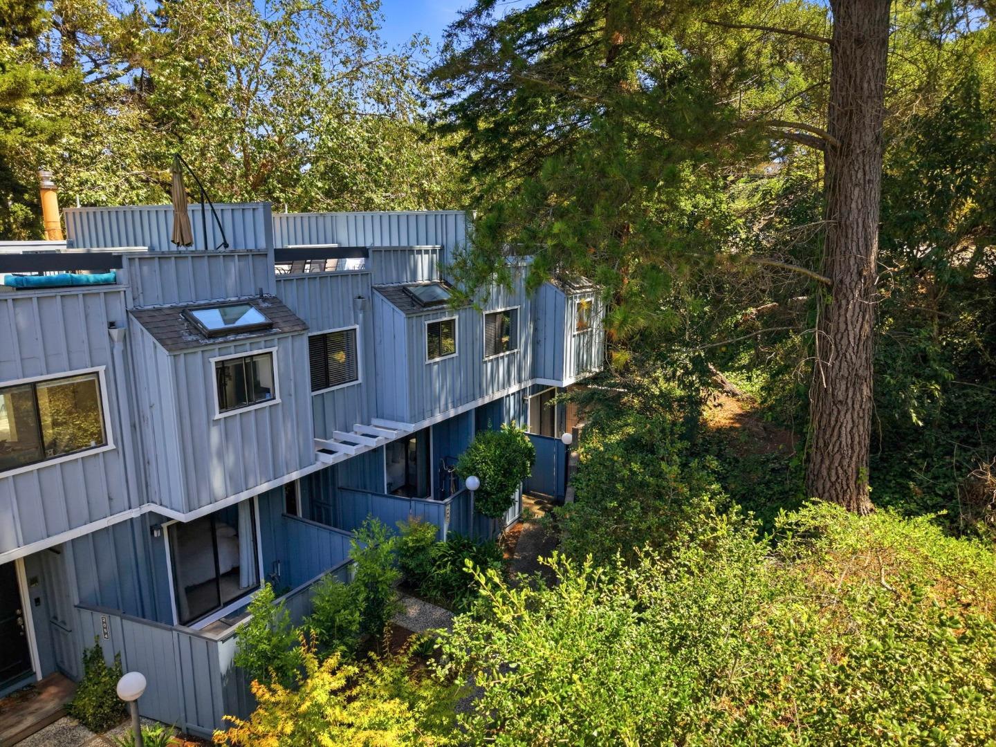 2052 Wharf Road Capitola, CA 95010 - Photo 43 of 48