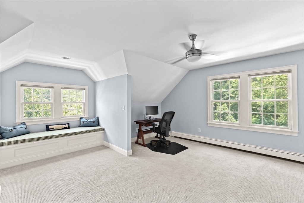 76 Clapp Road Scituate, MA 02066 - Photo 24 of 33