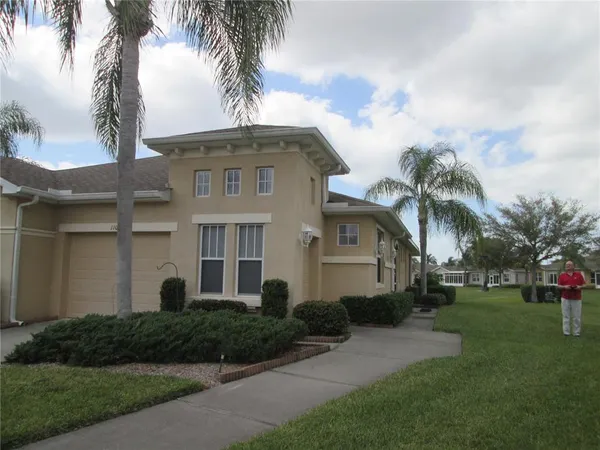 $1,950 | 1106 Jameson Greens Drive, Sun City Center, FL 33573