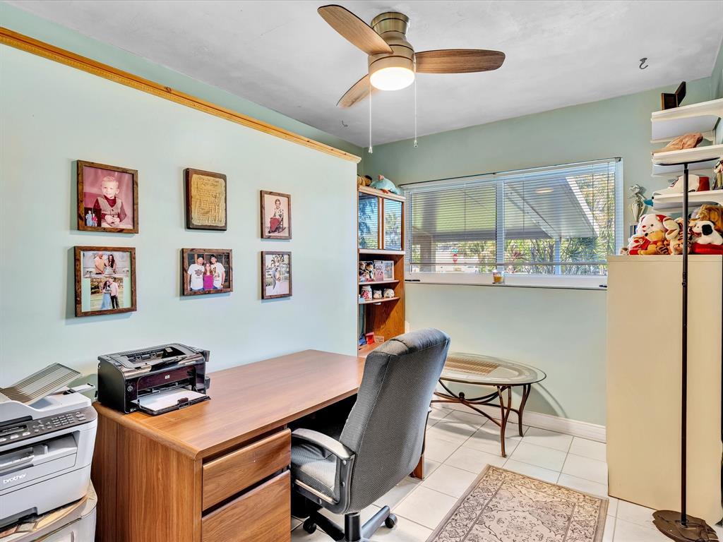 5180 Southwest 13th Street Plantation, FL 33317 - Photo 27 of 54