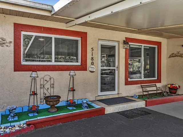 $525,000 | 5180 Southwest 13th Street, Plantation, FL 33317