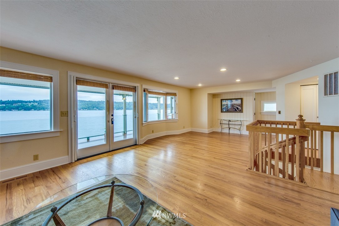1147 Shore Drive Bremerton, WA 98310 - Photo 12 of 25