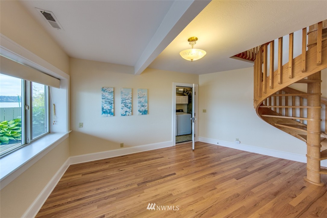 1147 Shore Drive Bremerton, WA 98310 - Photo 17 of 25
