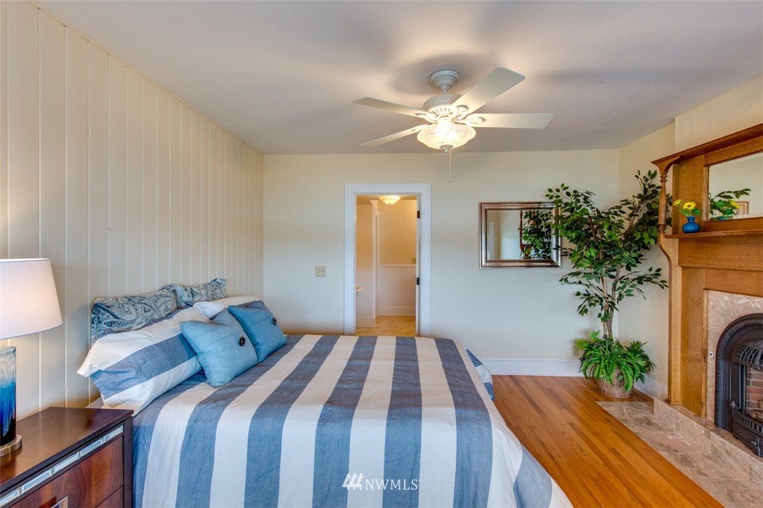 1147 Shore Drive Bremerton, WA 98310 - Photo 18 of 25