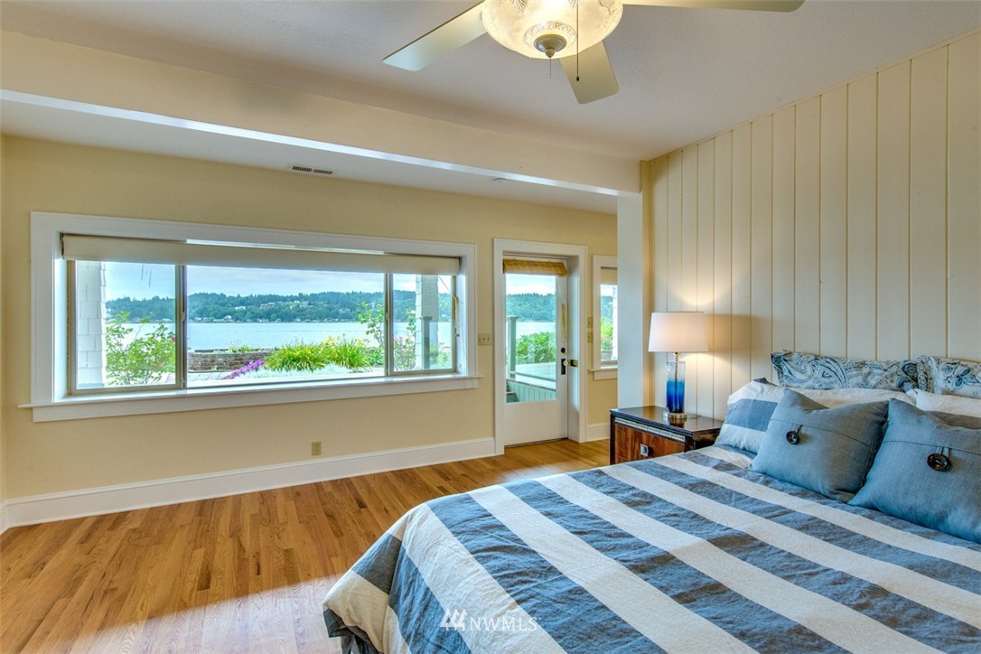 1147 Shore Drive Bremerton, WA 98310 - Photo 19 of 25