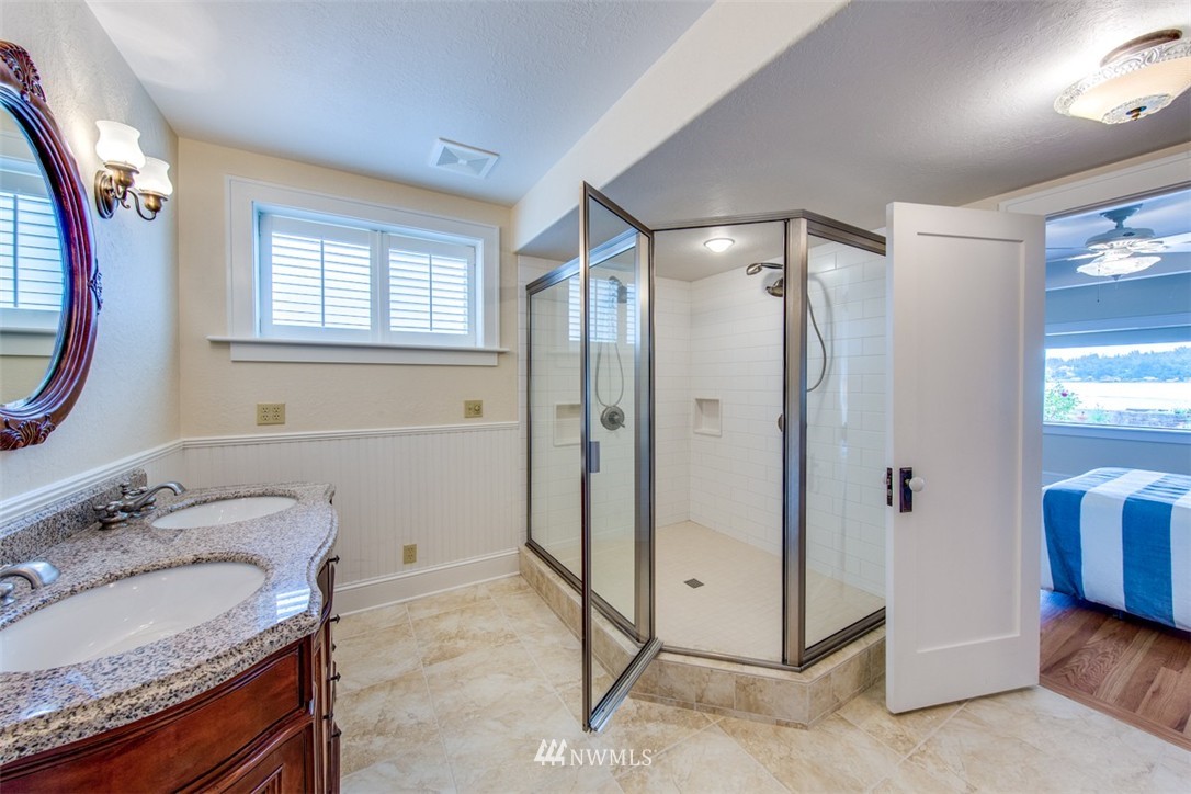 1147 Shore Drive Bremerton, WA 98310 - Photo 21 of 25