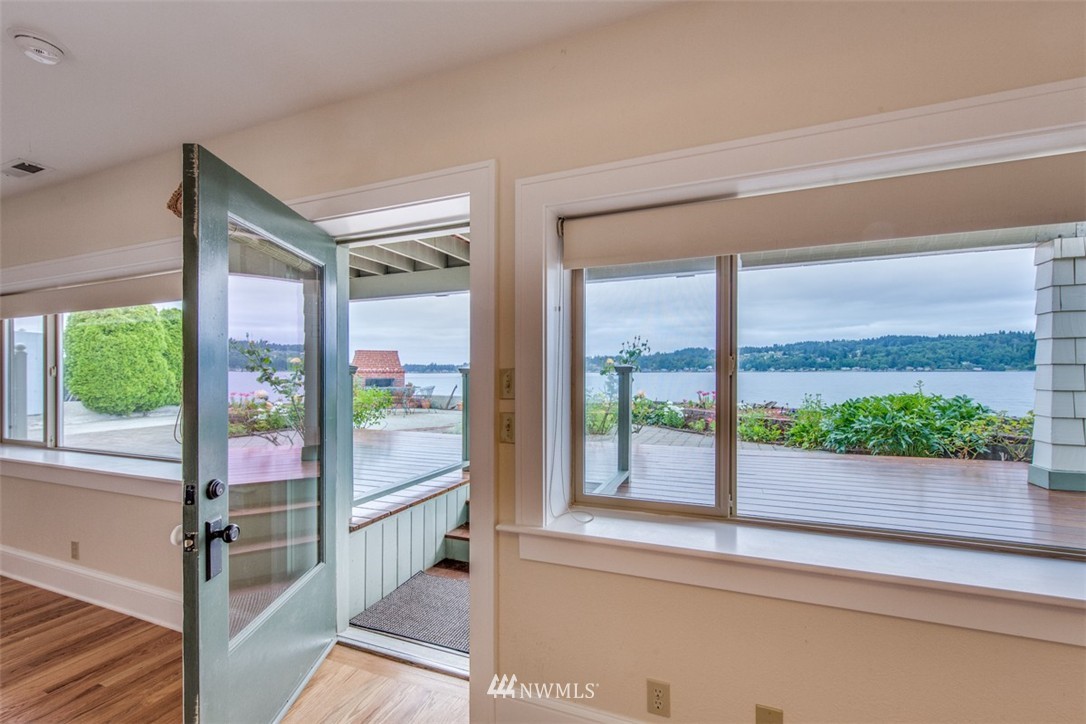 1147 Shore Drive Bremerton, WA 98310 - Photo 23 of 25