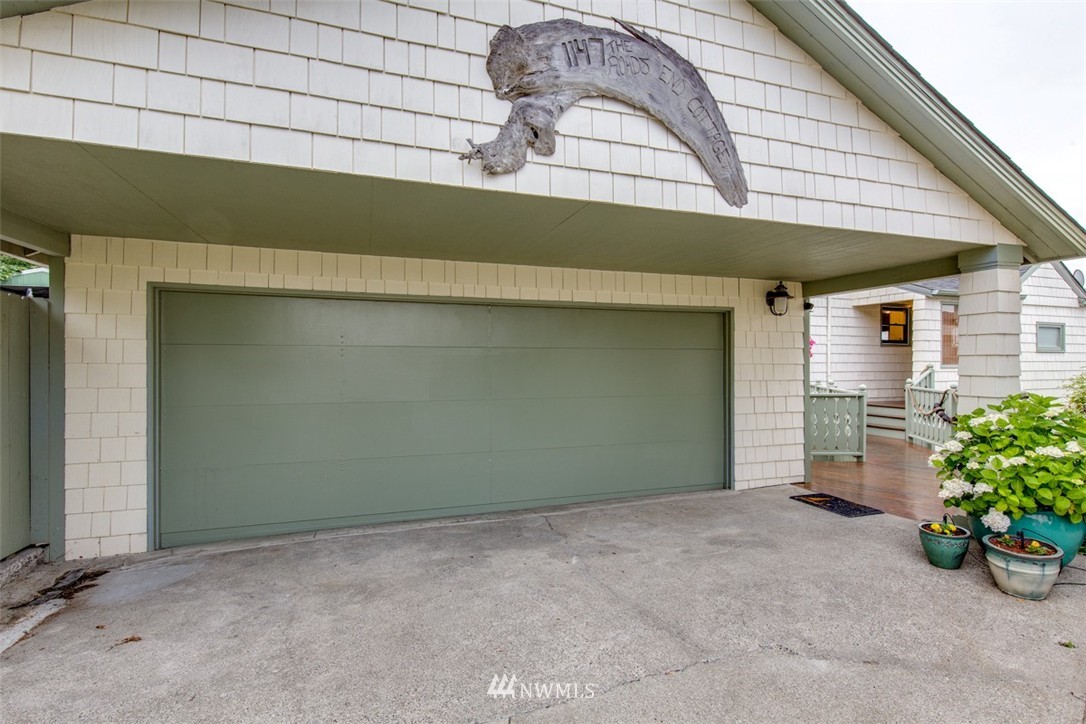 1147 Shore Drive Bremerton, WA 98310 - Photo 24 of 25