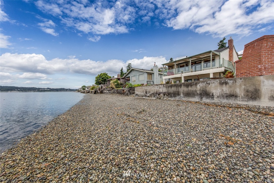 1147 Shore Drive Bremerton, WA 98310 - Photo 25 of 25