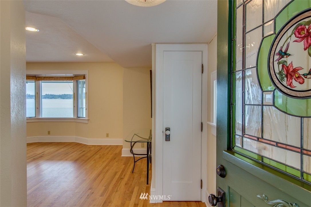 1147 Shore Drive Bremerton, WA 98310 - Photo 7 of 25