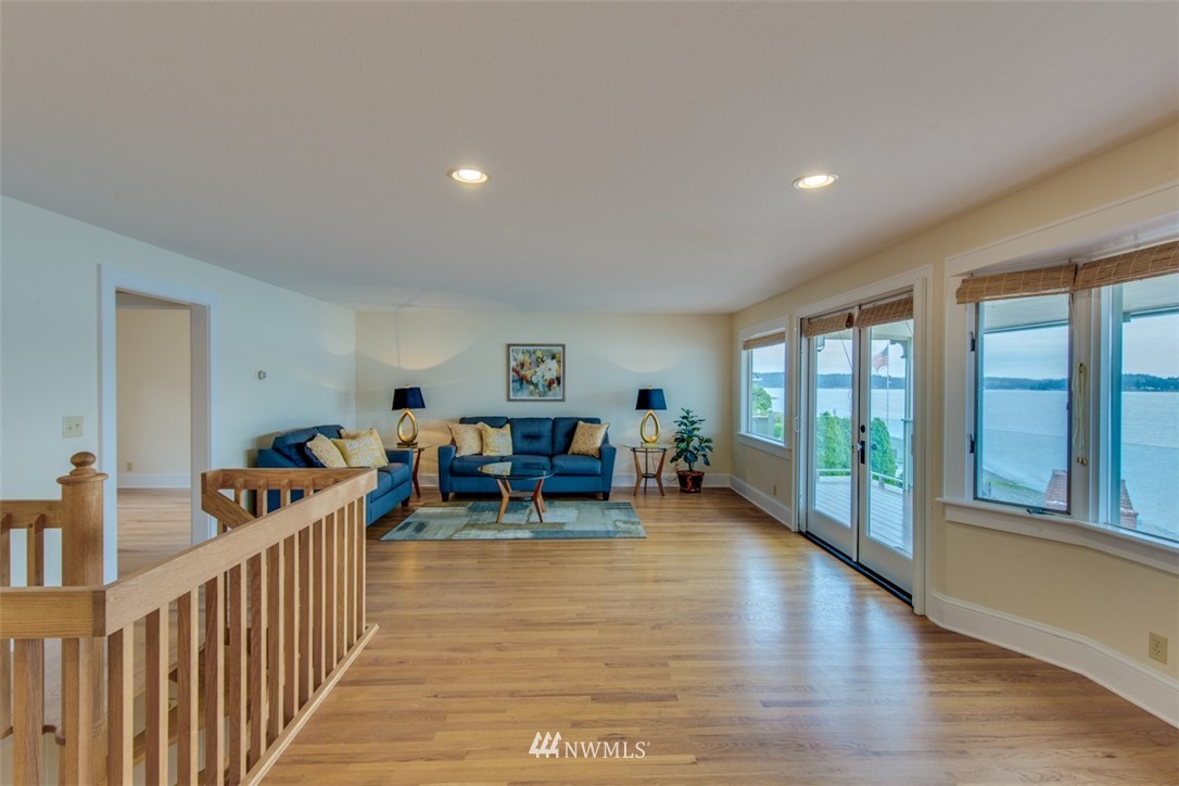 1147 Shore Drive Bremerton, WA 98310 - Photo 9 of 25