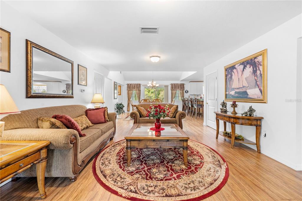 7347 Packingham Drive Webster, FL 33597 - Photo 12 of 75