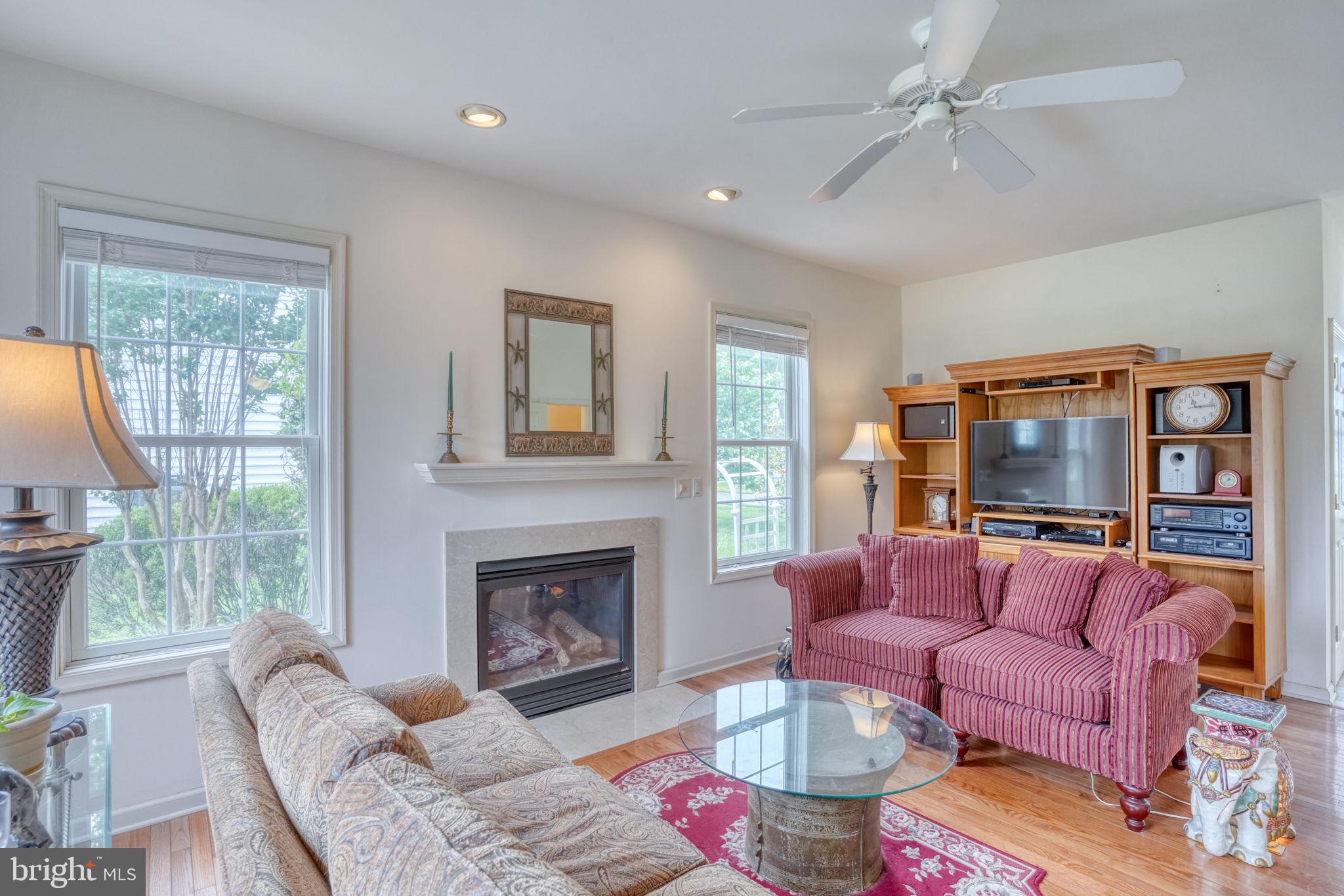 36 Kenmare Way Rehoboth Beach, DE 19971 - Photo 25 of 62