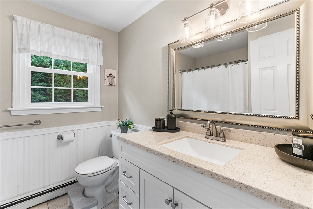 16 Jasmine Road Medway, MA 02053 - Photo 23 of 35 Gallery Image 23