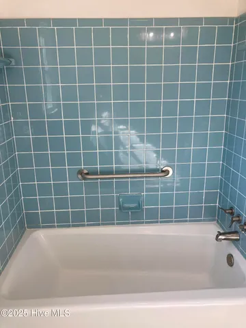 $295,000 | 1709 Westwood Avenue West, Wilson, NC 27893