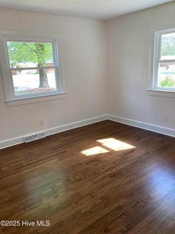 $295,000 | 1709 Westwood Avenue West, Wilson, NC 27893