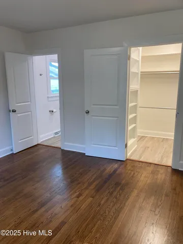 $295,000 | 1709 Westwood Avenue West, Wilson, NC 27893