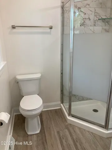 $295,000 | 1709 Westwood Avenue West, Wilson, NC 27893