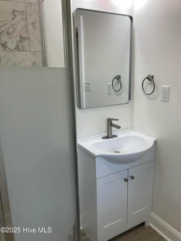 $295,000 | 1709 Westwood Avenue West, Wilson, NC 27893