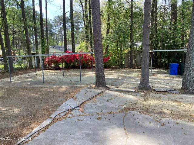 $295,000 | 1709 Westwood Avenue West, Wilson, NC 27893