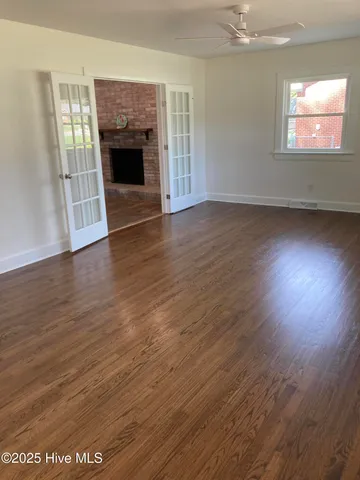 $295,000 | 1709 Westwood Avenue West, Wilson, NC 27893