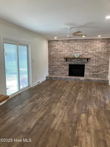 $295,000 | 1709 Westwood Avenue West, Wilson, NC 27893