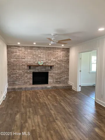 $295,000 | 1709 Westwood Avenue West, Wilson, NC 27893