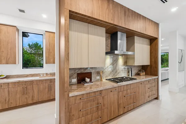 $5,799,000 | 3100 Palm Drive, Delray Beach, FL 33483