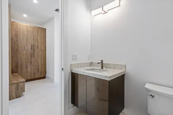 $5,799,000 | 3100 Palm Drive, Delray Beach, FL 33483