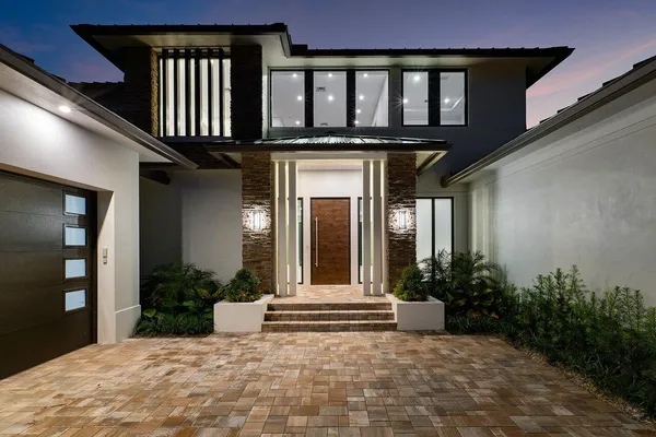 $5,799,000 | 3100 Palm Drive, Delray Beach, FL 33483