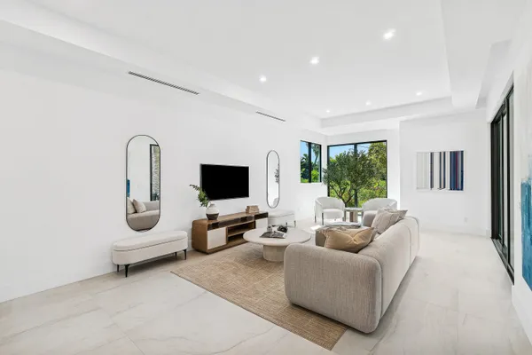 $5,799,000 | 3100 Palm Drive, Delray Beach, FL 33483