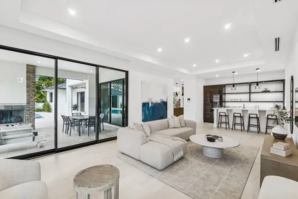 $5,799,000 | 3100 Palm Drive, Delray Beach, FL 33483
