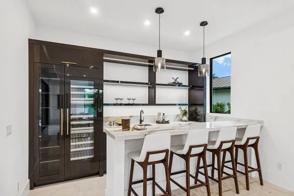 $5,799,000 | 3100 Palm Drive, Delray Beach, FL 33483