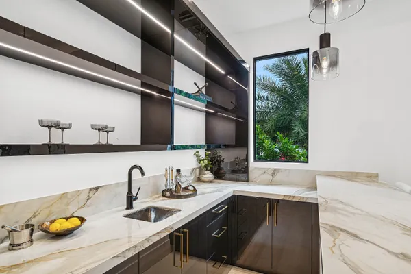 $5,799,000 | 3100 Palm Drive, Delray Beach, FL 33483