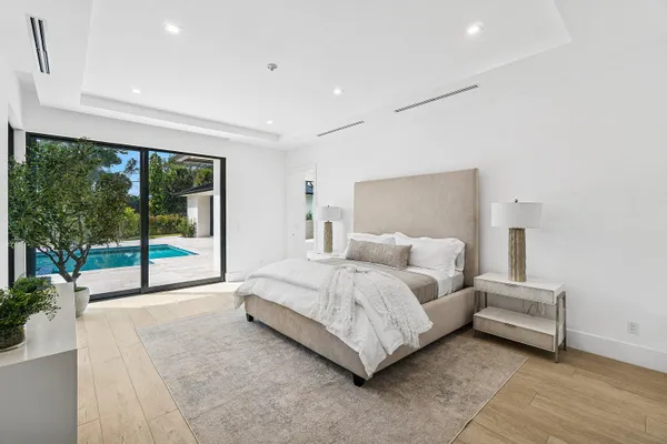 $5,799,000 | 3100 Palm Drive, Delray Beach, FL 33483