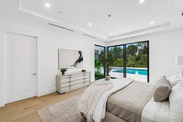 $5,799,000 | 3100 Palm Drive, Delray Beach, FL 33483