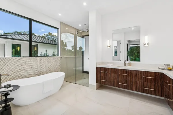 $5,799,000 | 3100 Palm Drive, Delray Beach, FL 33483