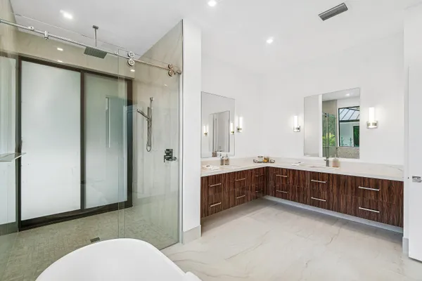 $5,799,000 | 3100 Palm Drive, Delray Beach, FL 33483