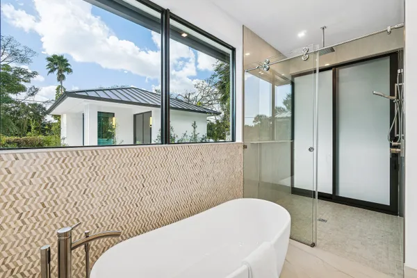 $5,799,000 | 3100 Palm Drive, Delray Beach, FL 33483