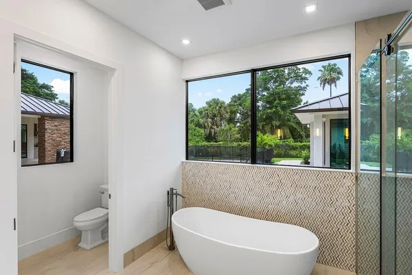 $5,799,000 | 3100 Palm Drive, Delray Beach, FL 33483