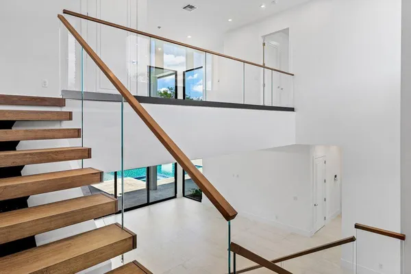 $5,799,000 | 3100 Palm Drive, Delray Beach, FL 33483