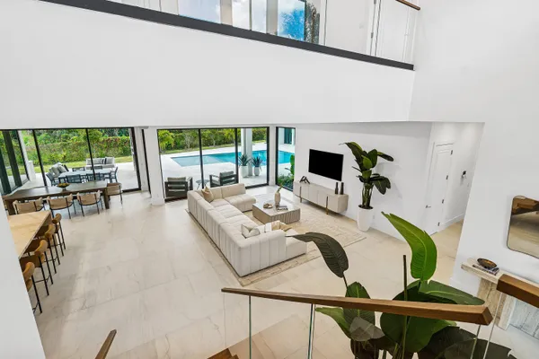 $5,799,000 | 3100 Palm Drive, Delray Beach, FL 33483