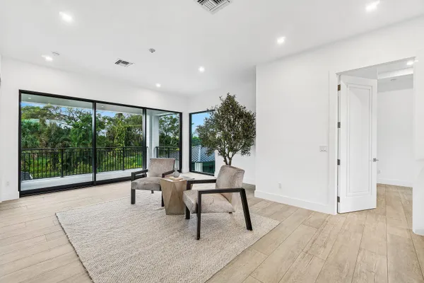 $5,799,000 | 3100 Palm Drive, Delray Beach, FL 33483