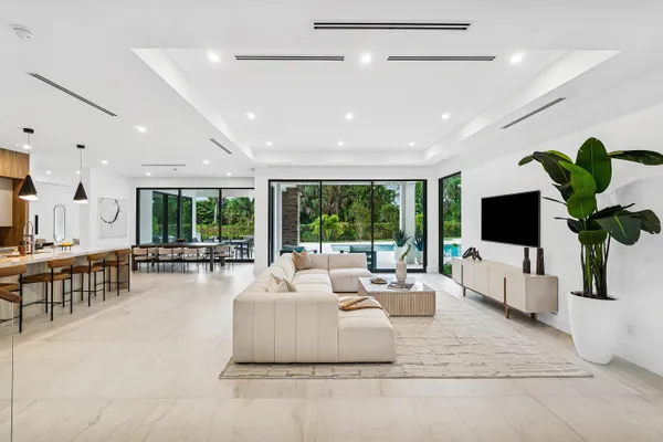 $5,799,000 | 3100 Palm Drive, Delray Beach, FL 33483